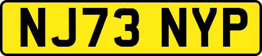 NJ73NYP