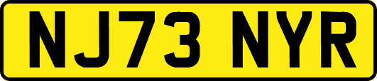 NJ73NYR