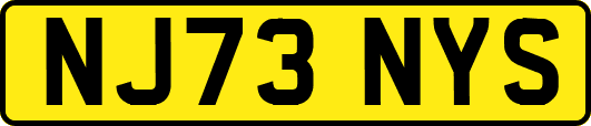 NJ73NYS