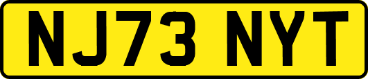 NJ73NYT