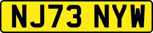 NJ73NYW