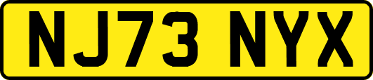 NJ73NYX