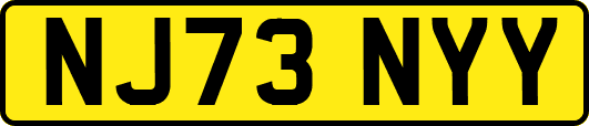 NJ73NYY
