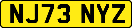 NJ73NYZ