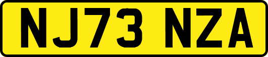 NJ73NZA