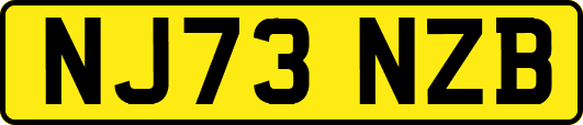 NJ73NZB