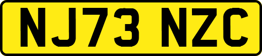 NJ73NZC