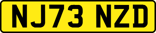 NJ73NZD