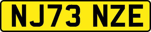 NJ73NZE