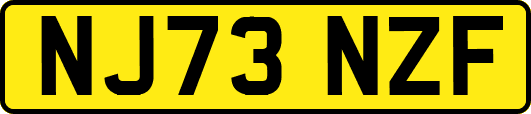 NJ73NZF