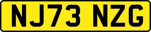 NJ73NZG