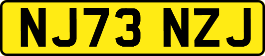 NJ73NZJ