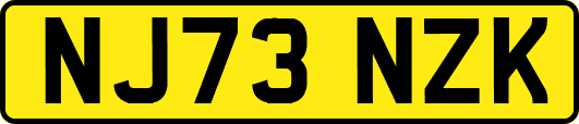 NJ73NZK