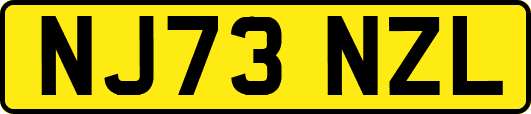 NJ73NZL