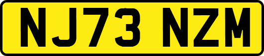 NJ73NZM
