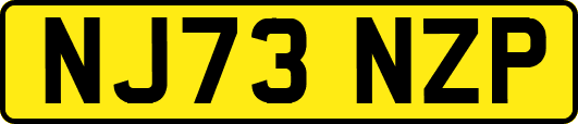 NJ73NZP