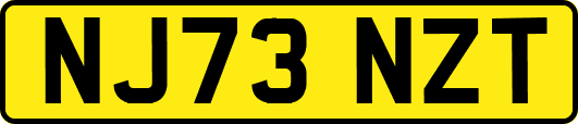 NJ73NZT
