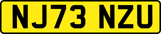 NJ73NZU