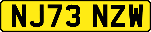 NJ73NZW