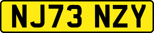NJ73NZY