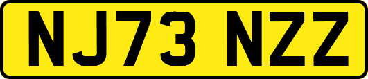 NJ73NZZ