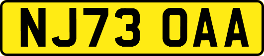 NJ73OAA