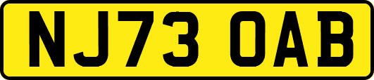 NJ73OAB