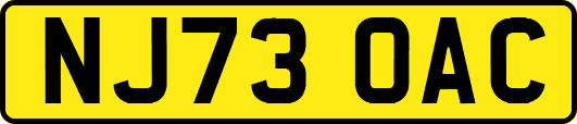 NJ73OAC