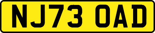 NJ73OAD