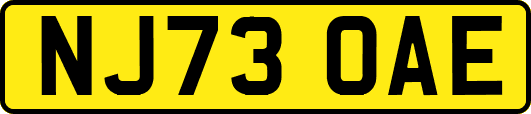 NJ73OAE