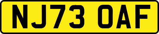 NJ73OAF