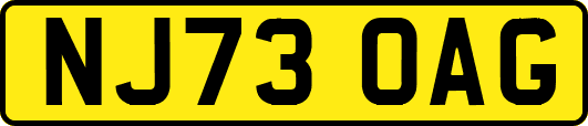 NJ73OAG