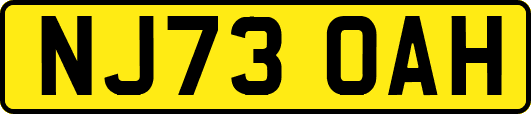 NJ73OAH