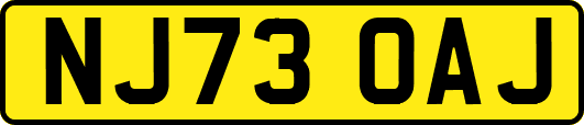 NJ73OAJ