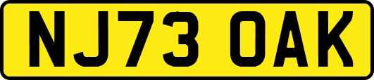 NJ73OAK