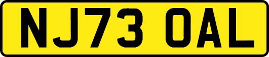 NJ73OAL