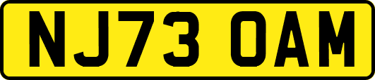 NJ73OAM