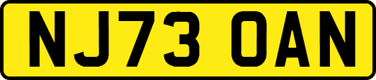 NJ73OAN