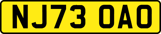 NJ73OAO