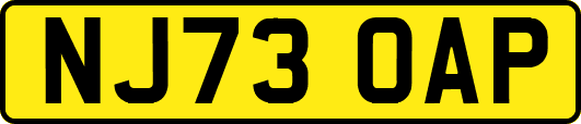 NJ73OAP