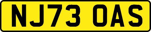 NJ73OAS
