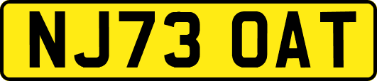 NJ73OAT