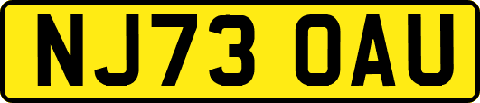 NJ73OAU