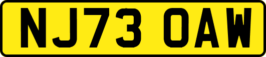 NJ73OAW
