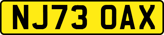 NJ73OAX