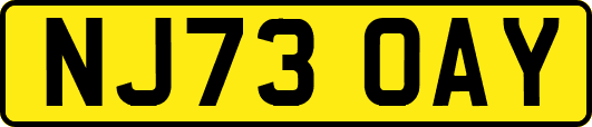 NJ73OAY