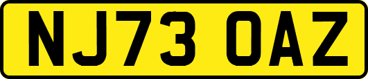 NJ73OAZ