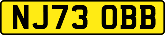 NJ73OBB
