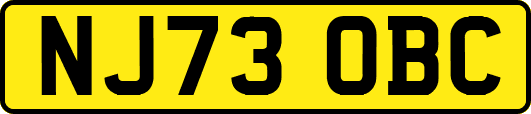 NJ73OBC