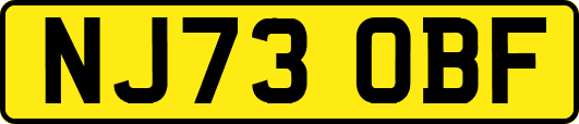 NJ73OBF